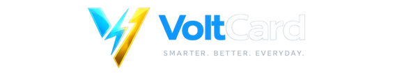 VoltCard