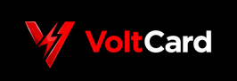 VoltCard - Home